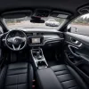 Vocea AI din "drive-thru" Taco Bell înfurie clienții: "18.000 de pahare cu apă"