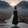 Când flirtul devine o problemă: Ar trebui să-i mărturisesc partenerului că admir pe altcineva?