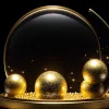 Rezultate Loto 6/49 din 20 septembrie 2025: Numerele câștigătoare și detalii despre Jackpot