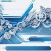 Carsten Linnemann (CDU): „Trebuie să implementăm Agenda 2030 acum”