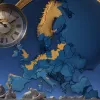 Secretarul General CDU Carsten Linnemann: "Nu poți face totul în 100 de zile" – despre provocările migrației