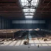 Gigantul metalurgic Ceratizit închide două fabrici în Germania: 600 de angajați afectați, planul social a eșuat