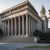 Donald Trump dă în judecată Universitatea din California, Los Angeles, pentru un miliard de dolari, acuzând antisemitism