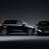 Asigurările auto în Germania se modifică din 2026: unde vor crește și unde vor scădea prețurile