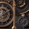 Grecia propune ziua de muncă de 13 ore: O soluție pentru economie sau un risc pentru angajați?
