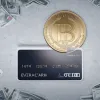 Record de Credite de Consum în Germania: Peste 10 Milioane de Împrumuturi Noi, Germanii Trăiesc Tot Mai Mult pe Credit
