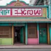 Thailanda inversează legalizarea canabisului: "Amsterdamul Asiei" spune adio libertății, ce se schimbă pentru turiști?