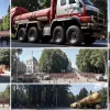 Evenimente globale 1 septembrie 2025: O privire asupra știrilor zilei