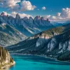 Veneto declară război „turismului sălbatic”: Măsuri drastice, de la expulzare la brățări electronice, în Veneția și pe litoral