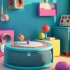 Tobias Wann, CEO Tonies: De la visul de a fi pirat la lansarea inovatoarei Toniebox 2 cu Tonieplay