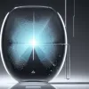 Actualizarea iOS 26 provoacă greață: cum să scapi de aspectul de „sticlă lichidă” pe iPhone
