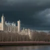 Vizita lui Donald Trump în Marea Britanie: Fast regal, investiții masive și controverse legate de Epstein și Kimmel