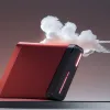 Retragere de urgență Xiaomi: Powerbank-ul PB2030MI prezintă risc de incendiu – Verificați-vă dispozitivul!