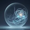 Ziua Mondială Alzheimer: Cum afectează boala milioane de oameni și ce trebuie să știm