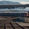 Haos pentru turiști în septembrie: Greve majore planificate în Italia și Franța perturbă călătoriile