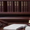 Scandal RBB: Judecătoarea din dosarul fostei directoare Patricia Schlesinger, fostă vecină – suspiciuni de părtinire