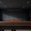 Atacatorul din Solingen, declarat pe deplin responsabil penal: Expertiza psihiatrică confirmă discernământul lui Issa al Hasan