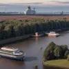 Sâmbătă în imagini: Oktoberfest, Campionatele Mondiale de Atletism și evenimente globale la 20 septembrie 2025