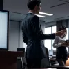 Scandal la Nestlé: CEO-ul Laurent Freixe, demis după o aventură secretă și o promovare suspectă a subalternei
