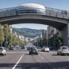 Noi semne de circulație introduse din 2020: Ești la curent cu toate reglementările?
