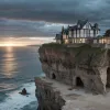 Văduva de 88 de ani, disperată: Marea îi înghite casa metru cu metru în Suffolk, Marea Britanie