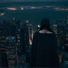 Jan Marsalek, ex-managerul Wirecard, găsit la Moscova: fotografii noi și legături cu serviciile secrete rusești