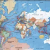 Dezvăluiri din Moscova: Kremlinul, nemulțumit de Summitul Alaska și iritat de Cancelarul Germaniei, Friedrich Merz