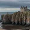 O femeie de 88 de ani din Anglia luptă cu disperare pentru casa ei, amenințată de eroziunea costieră