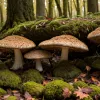 Hribul Nobil: Ghid Complet pentru Recunoaștere, Cules și Rețete Delicioase