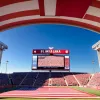 Măsuri de securitate ca la Super Bowl pentru ceremonia de comemorare Charlie Kirk în SUA