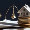 Cum să minimizezi legal impozitul pe moștenire: Strategii inteligente pentru proprietăți și bunuri