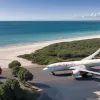 Coreea de Nord, o nouă destinație de lux pentru turiștii ruși: Ce oferă stațiunea lui Kim Jong-un