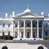 Donald Trump reacționează la videoclipul viral de la Casa Albă: Ce s-a întâmplat, de fapt?