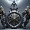 Guvernul Germaniei a aprobat serviciul militar voluntar: va consolida cu adevărat securitatea țării?