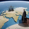 Pace în Ucraina: Friedrich Merz și apelul către Putin, dezbătut la BILD