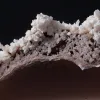 Țigările Electronice: Riscuri Irreversibile pentru Sănătatea Copiilor și Adolescenților – Experții Cer Măsuri Stricte