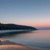 Tragedie în Italia: O fetiță de 4 ani din Germania s-a înecat într-un camping popular din Grado