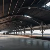 Alertă de călătorie: Greve masive perturbează transportul aerian și feroviar în Italia și Franța în septembrie 2025