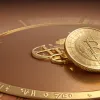 Eurojackpot pe 2 septembrie 2025: Ați câștigat jackpot-ul de 61 de milioane de euro? Verificați rezultatele!