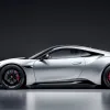 Porsche AG sub presiune: Riscă gigantul auto german să fie eliminat din indicele DAX?