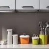 Tupperware revine în Europa: Un investitor francez salvează brandul iconic după insolvență