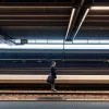 Haos feroviar în Germania: Trenurile ICE anulate între Hamburg și Berlin