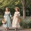 Oktoberfest 2025: Descoperă Tendințele Actuale de Dirndl, Stiluri și Sfaturi de Styling