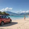 Vacanța cu Copii: Relaxare sau Coșmar? Experții Dezvăluie Adevărul despre Vacanțele de Vară