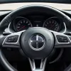 Rechemare majoră Mercedes-Benz: Probleme cu sistemul de direcție afectează Clasa C, GLC și EQE