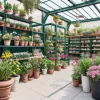 Asociația Consumatorilor dă în judecată Hornbach pentru "greenwashing" și publicitate înșelătoare la plante