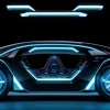 Stellantis prezintă „super-acumulatorul” IBIS: Autonomie crescută cu 10% și încărcare mai rapidă pentru mașinile electrice