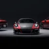 Avertisment de profit la Porsche: Acțiunile se prăbușesc, trăgând Volkswagen într-un declin financiar