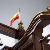 Văduva lui Helmut Kohl dă în judecată fundația ce-i poartă numele: Un proces despre moștenirea politică