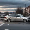 Acuzații de omor după accidentul fatal din Ludwigsburg: Două femei au murit din cauza curselor ilegale de mașini